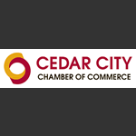 Cedar City Chamber of Commerce