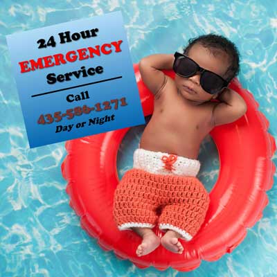Emergency after-hours AC Air-Conditioner Service