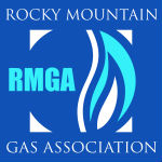 Rocky Mountain Gas Association